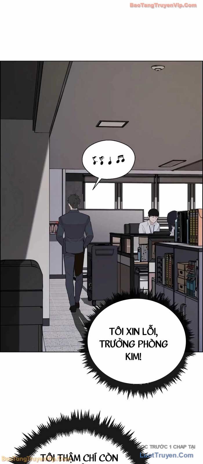 Chương 219 - Trang 82