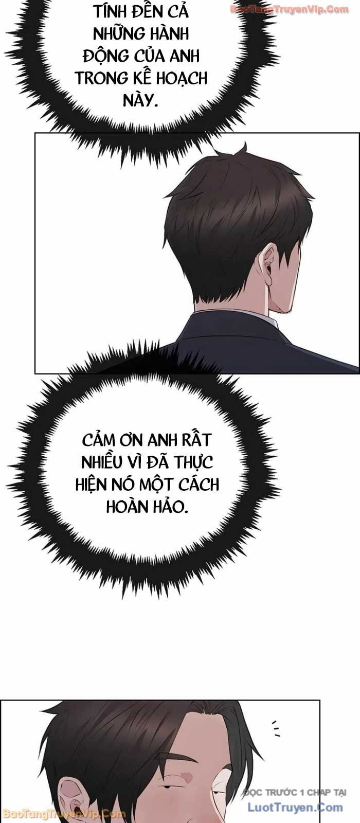 Chương 219 - Trang 83
