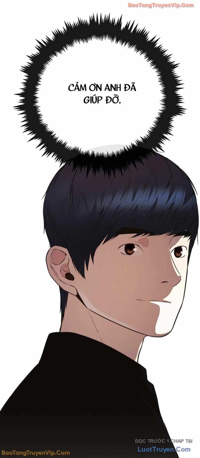 Chương 219 - Trang 86