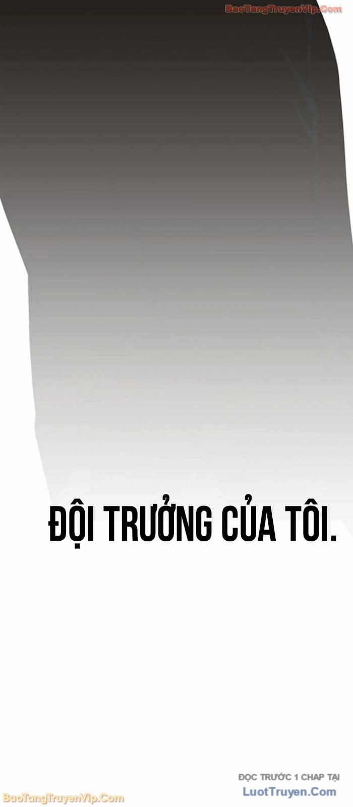 Chương 219 - Trang 87