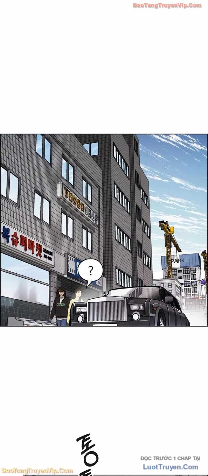 Chương 219 - Trang 88