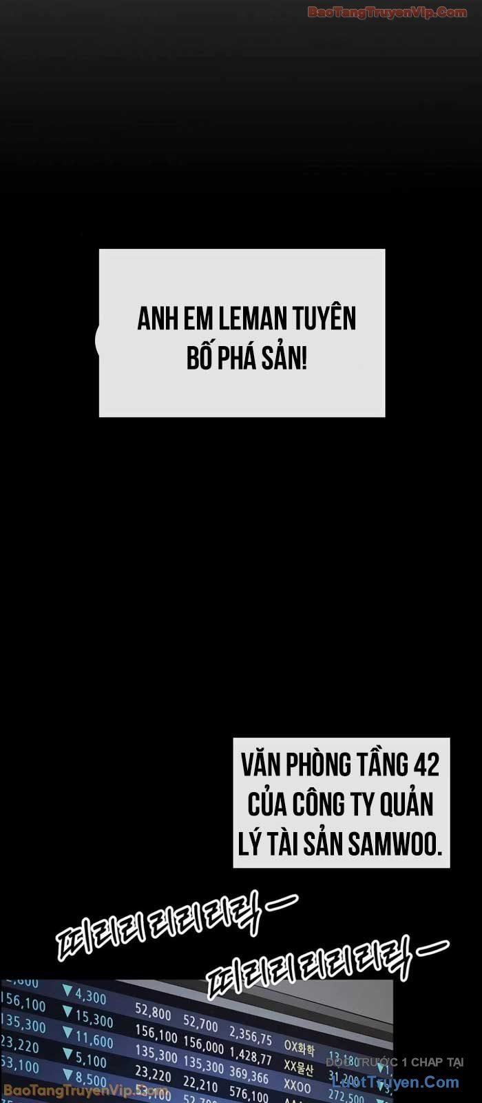 Chương 219 - Trang 10