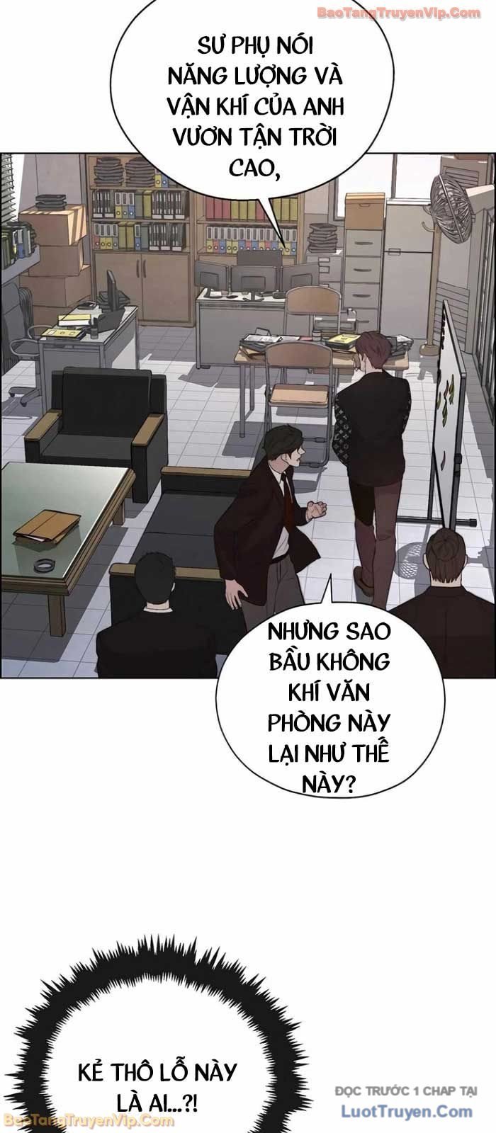 Chương 219 - Trang 93