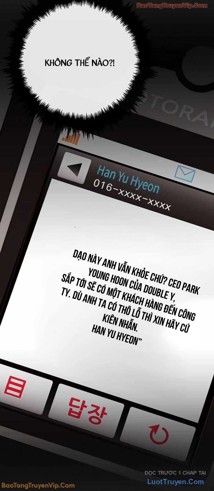 Chương 219 - Trang 95