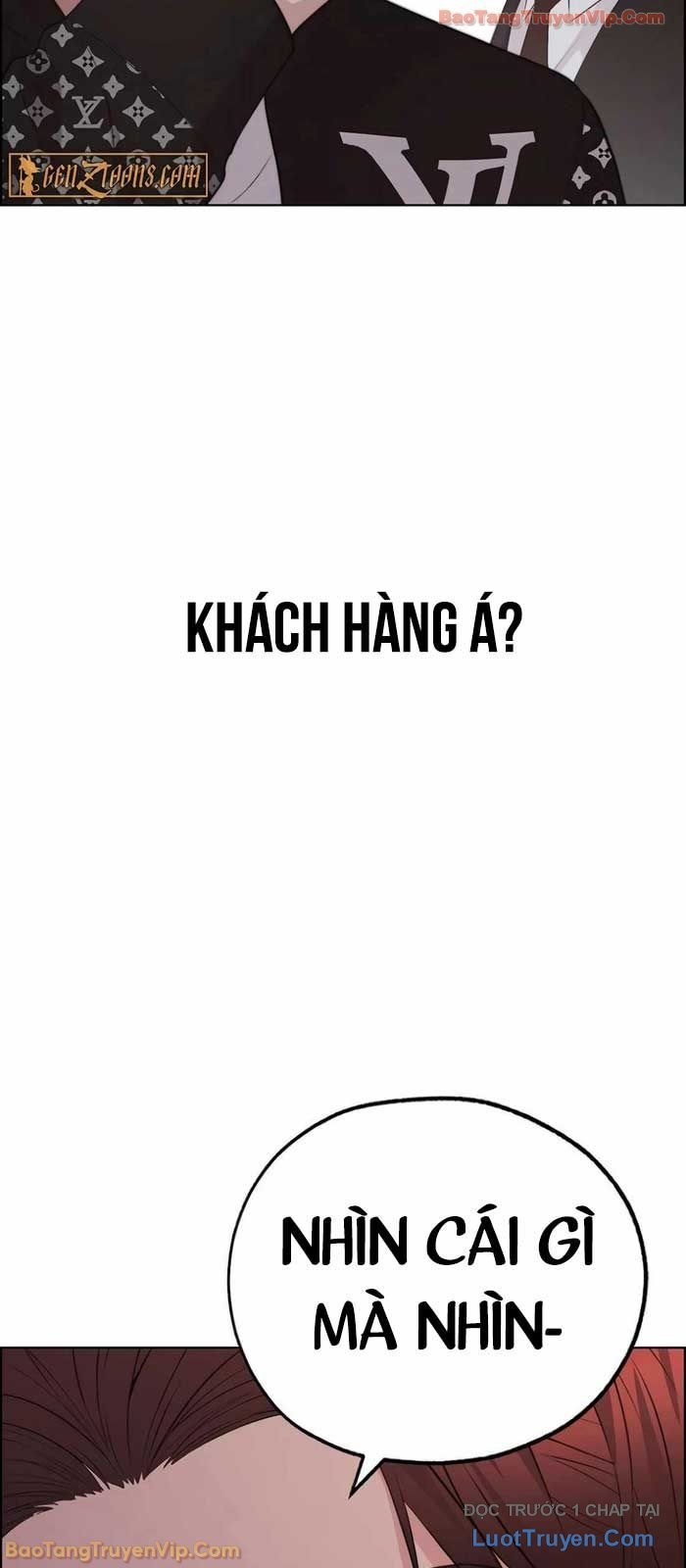 Chương 219 - Trang 97
