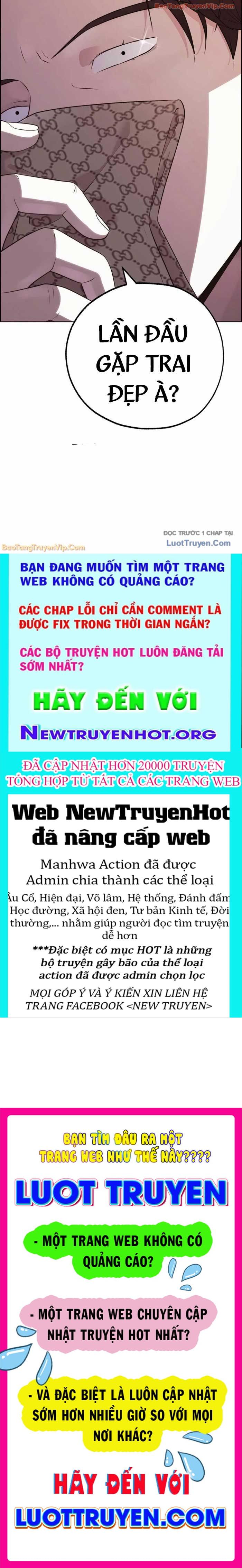 Chương 219 - Trang 98