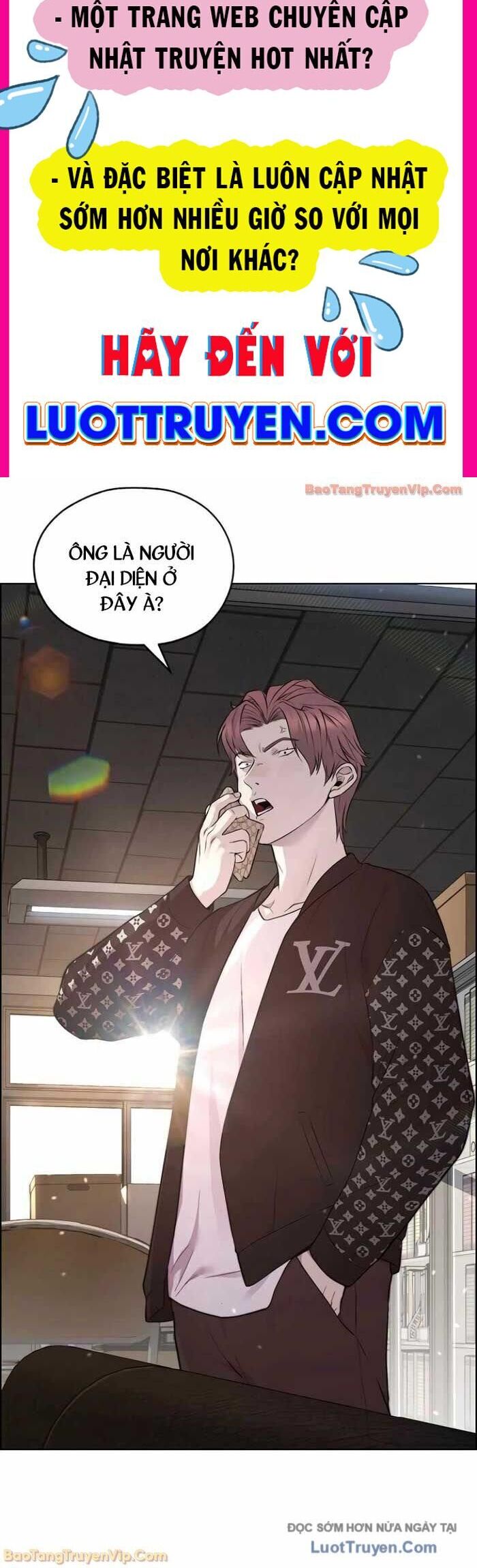 Chương 220 - Trang 2