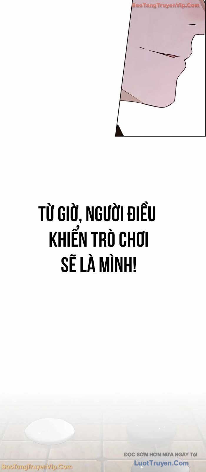 Chương 220 - Trang 101
