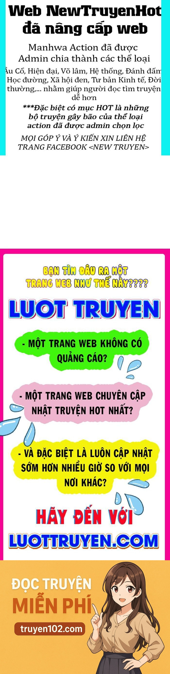 Chương 220 - Trang 103