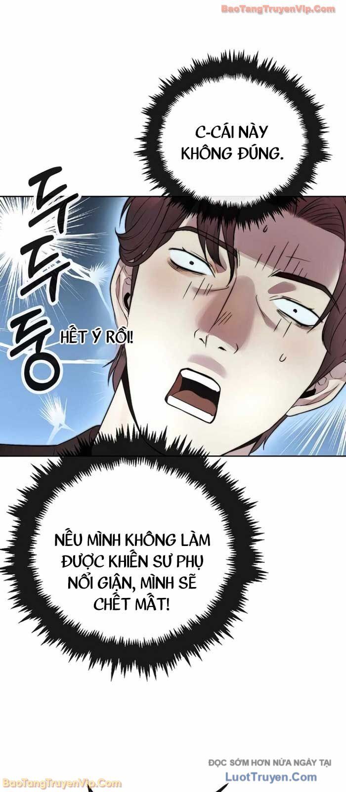 Chương 220 - Trang 12