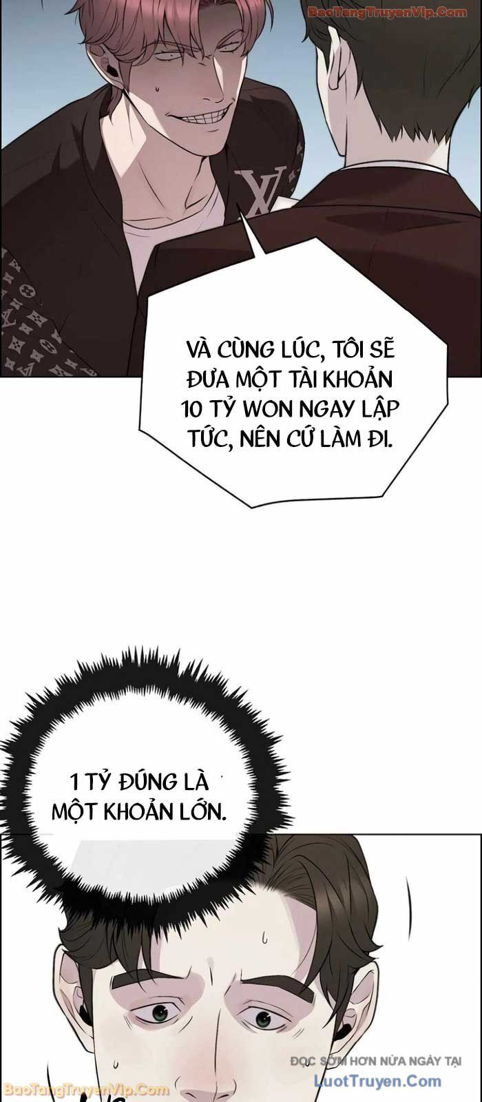 Chương 220 - Trang 14