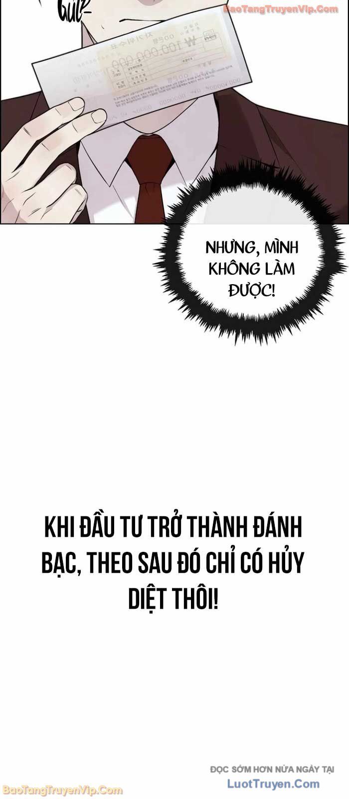 Chương 220 - Trang 15