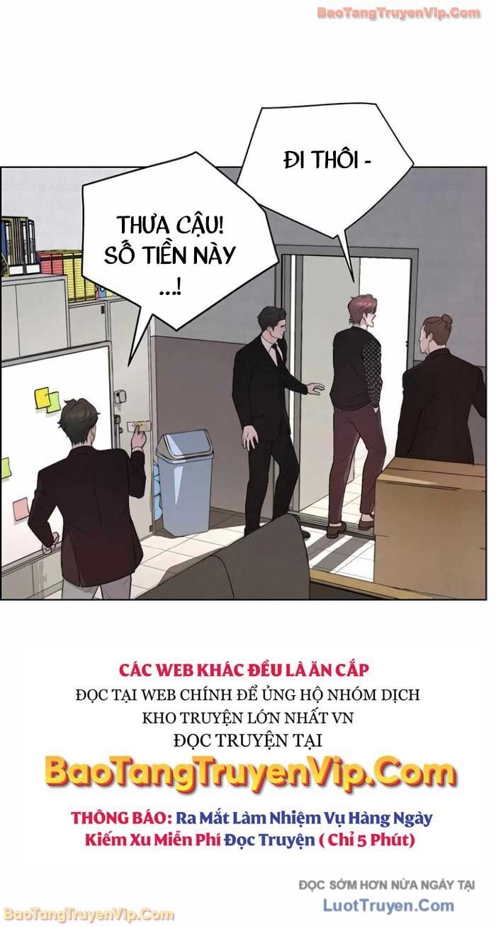 Chương 220 - Trang 16