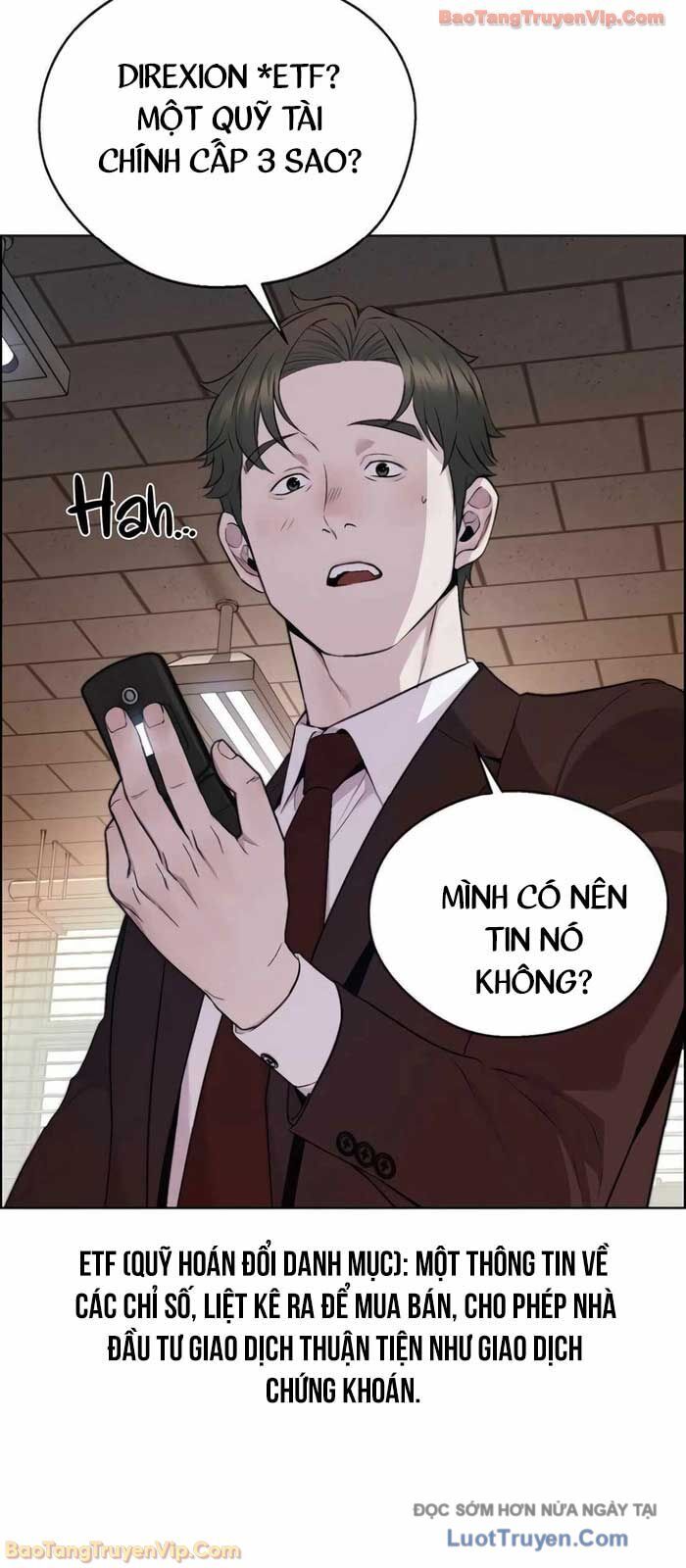 Chương 220 - Trang 20