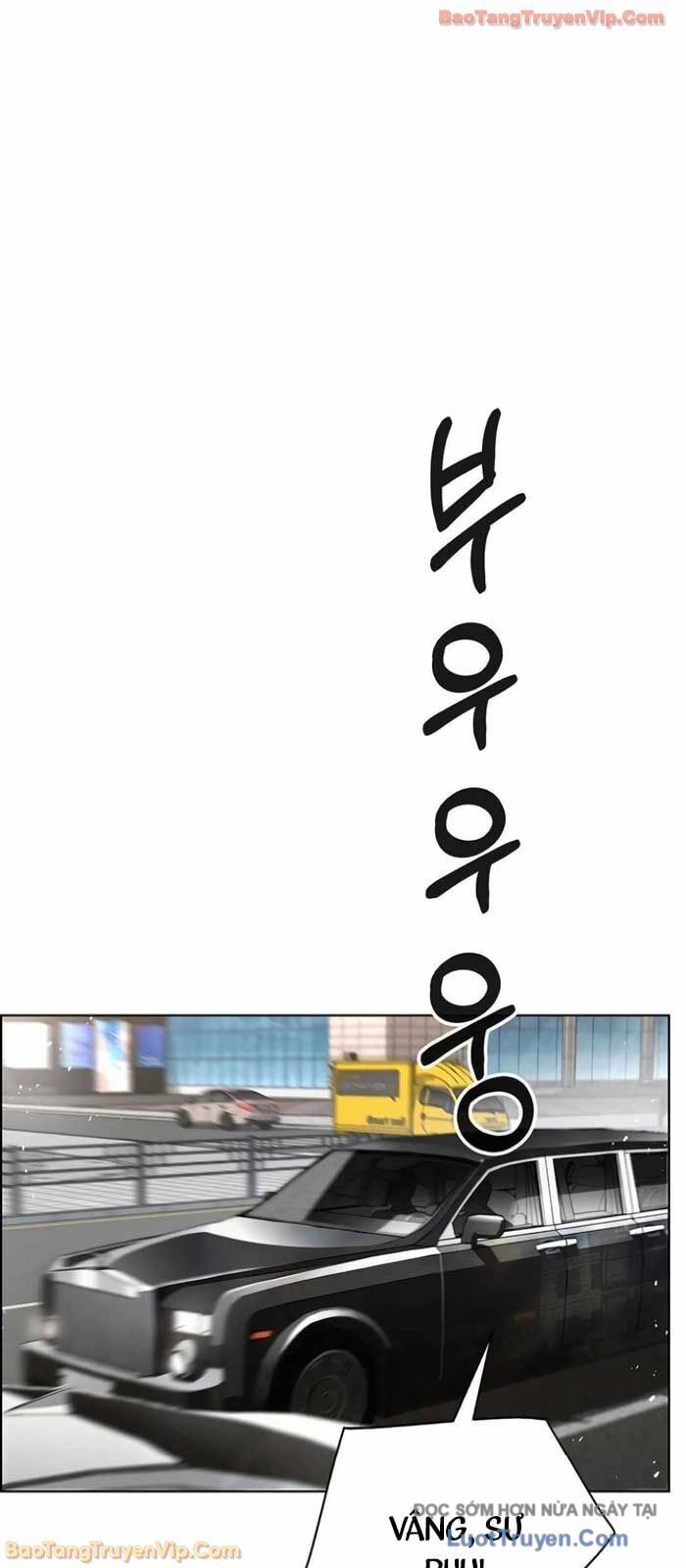 Chương 220 - Trang 21