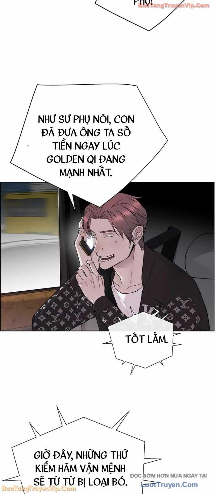 Chương 220 - Trang 22