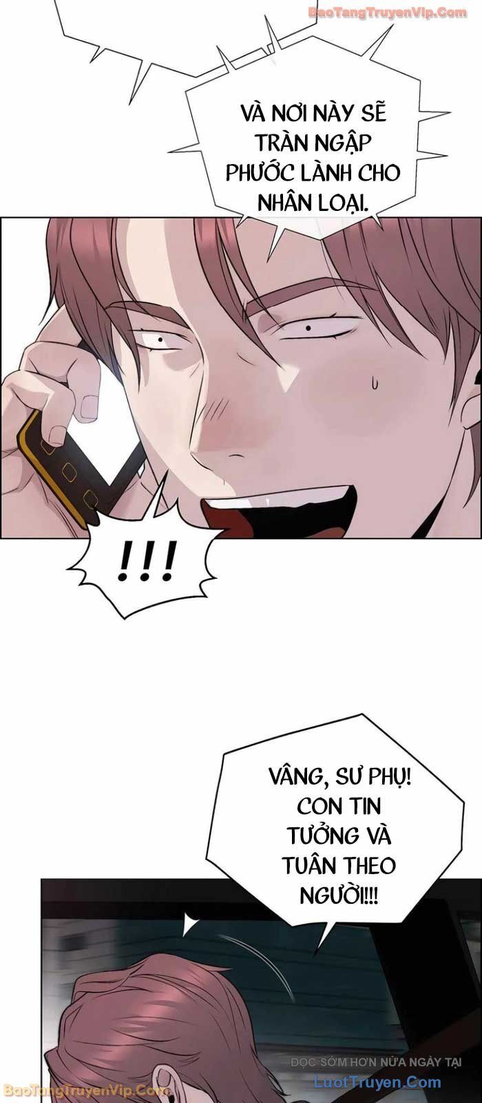 Chương 220 - Trang 23