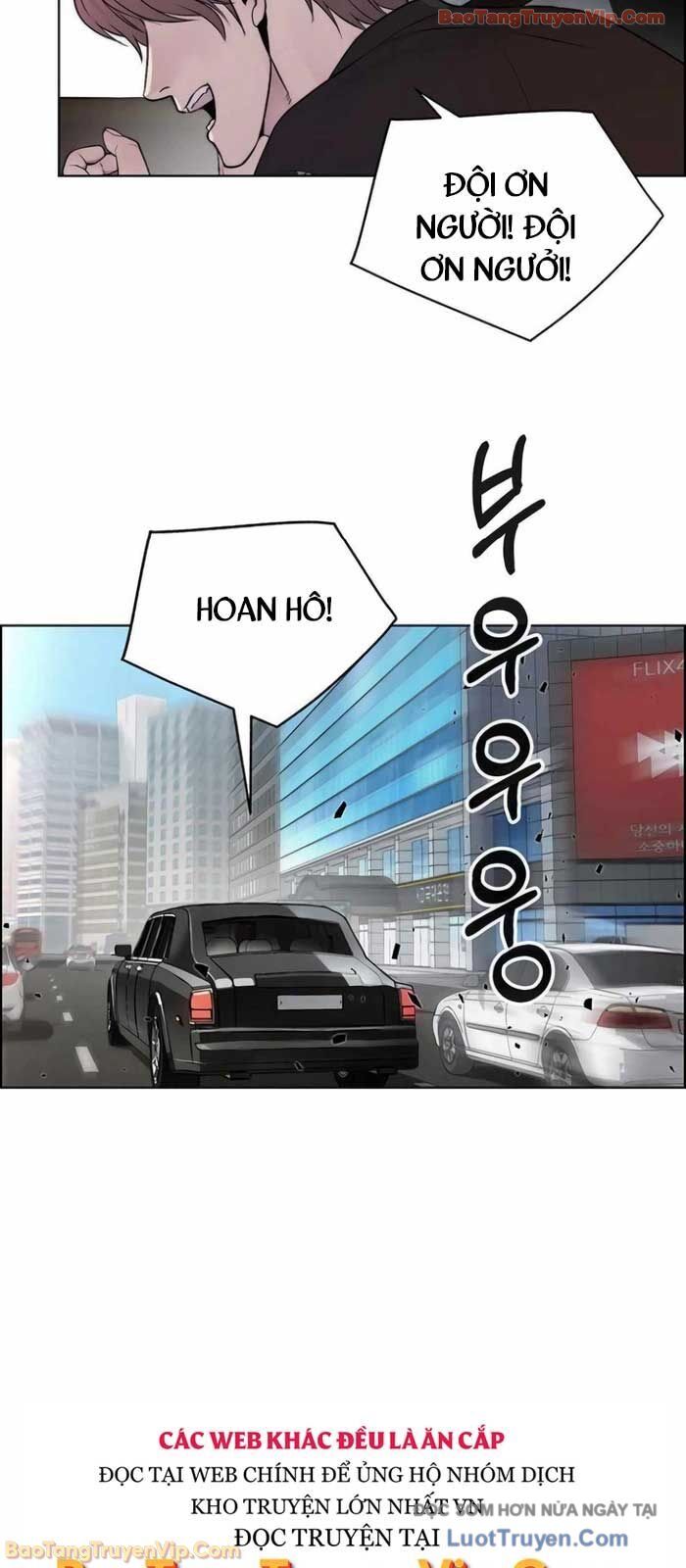Chương 220 - Trang 24