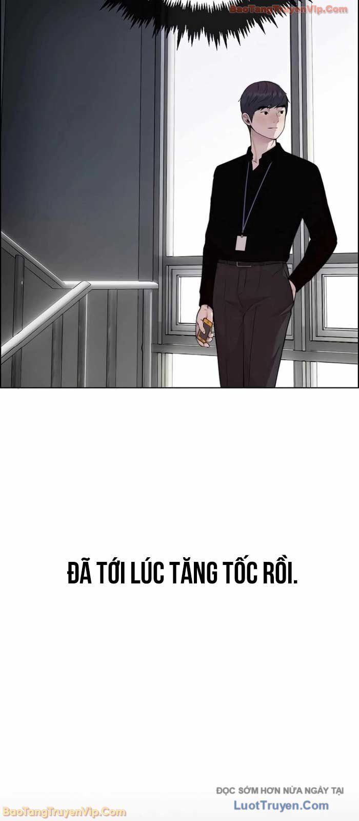 Chương 220 - Trang 26