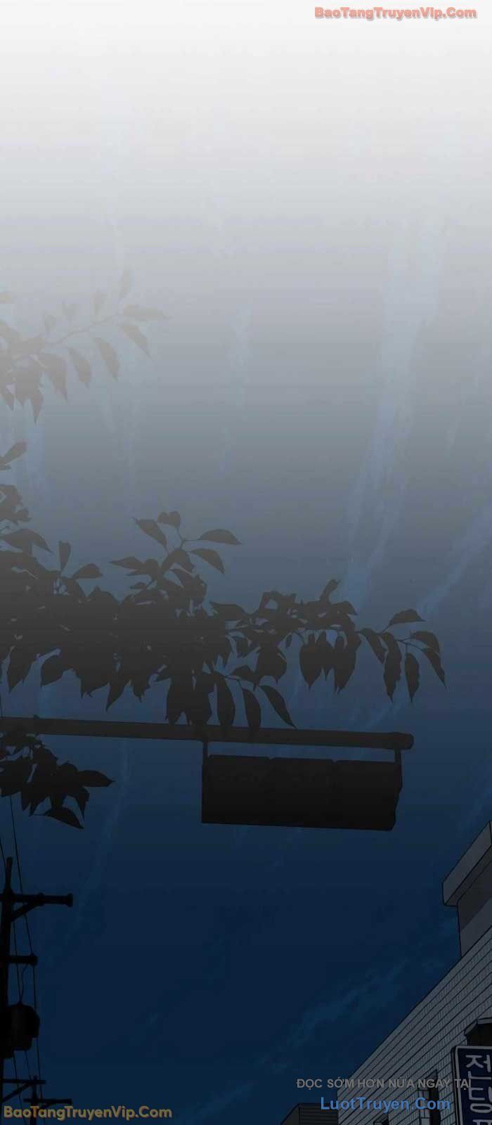 Chương 220 - Trang 27