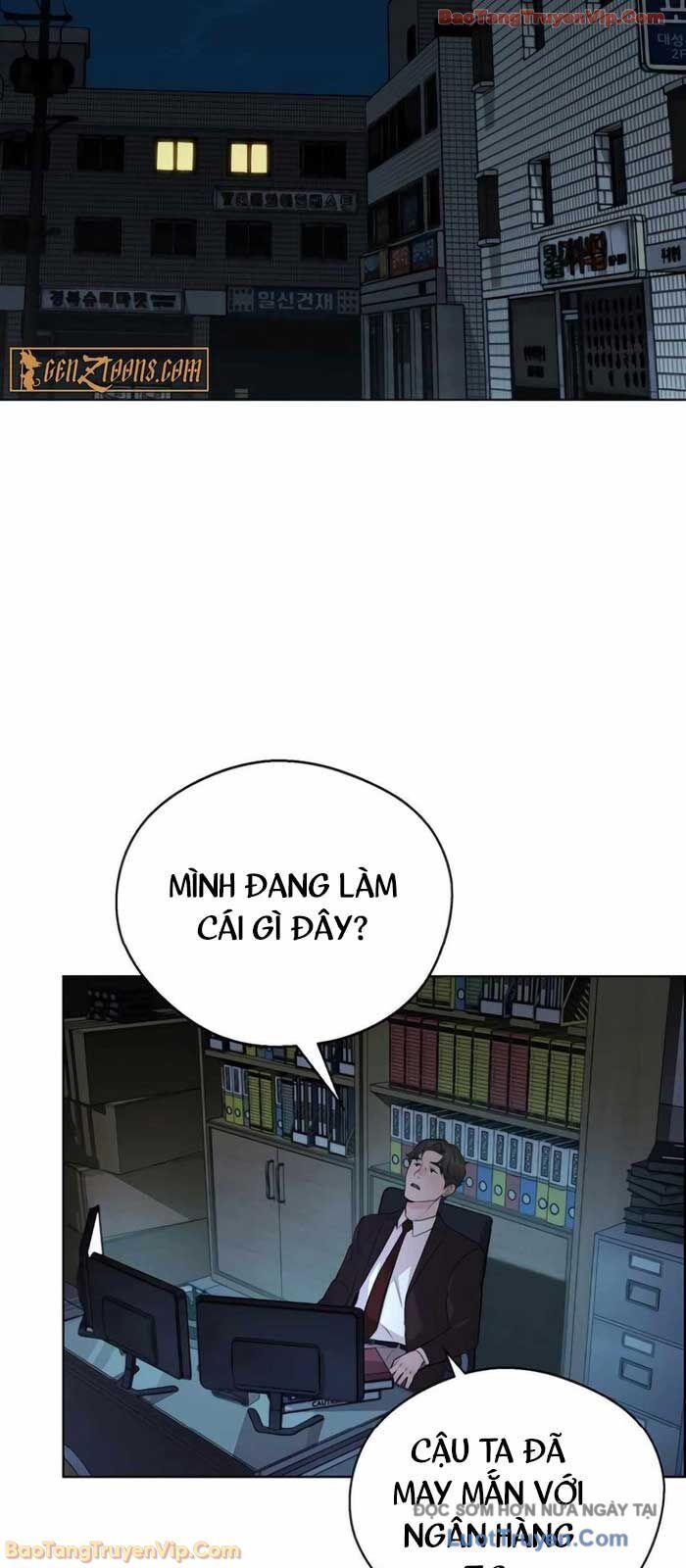 Chương 220 - Trang 28
