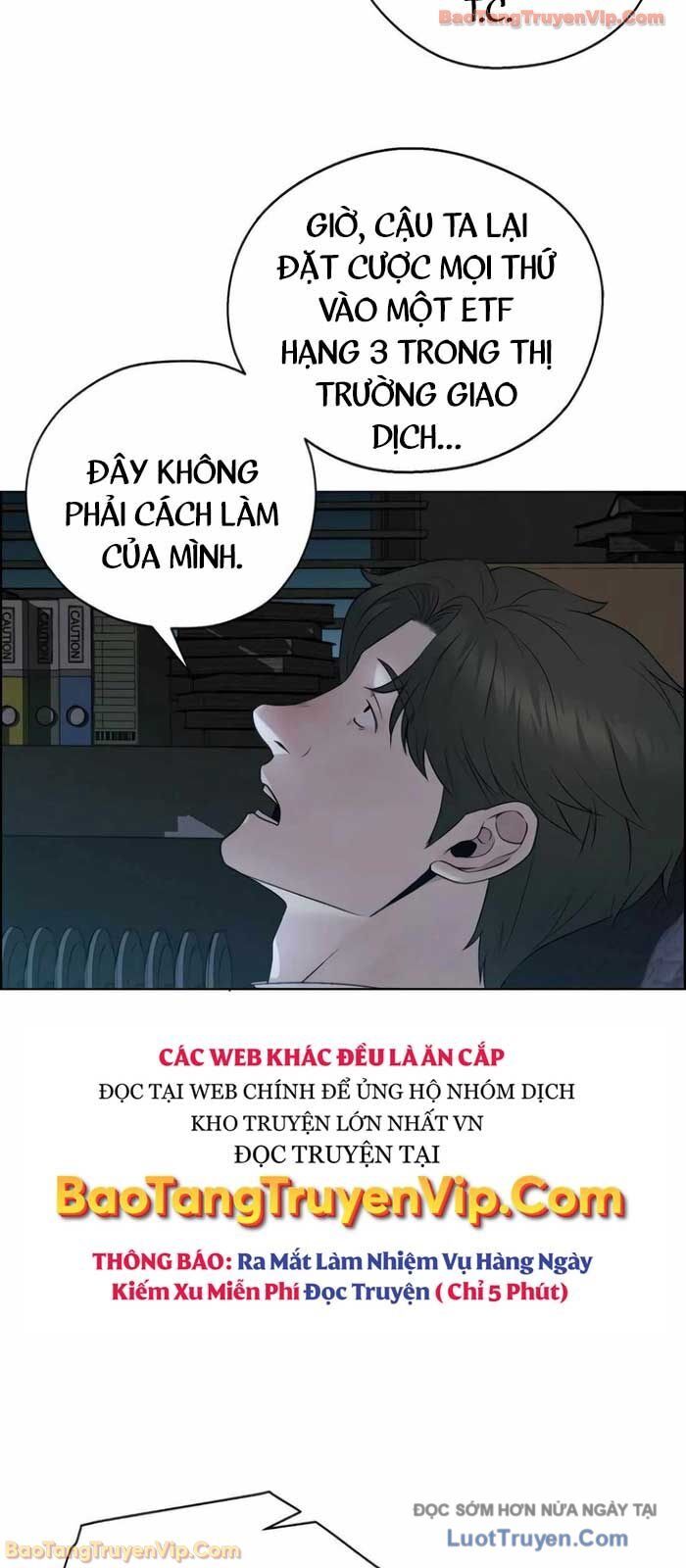 Chương 220 - Trang 29
