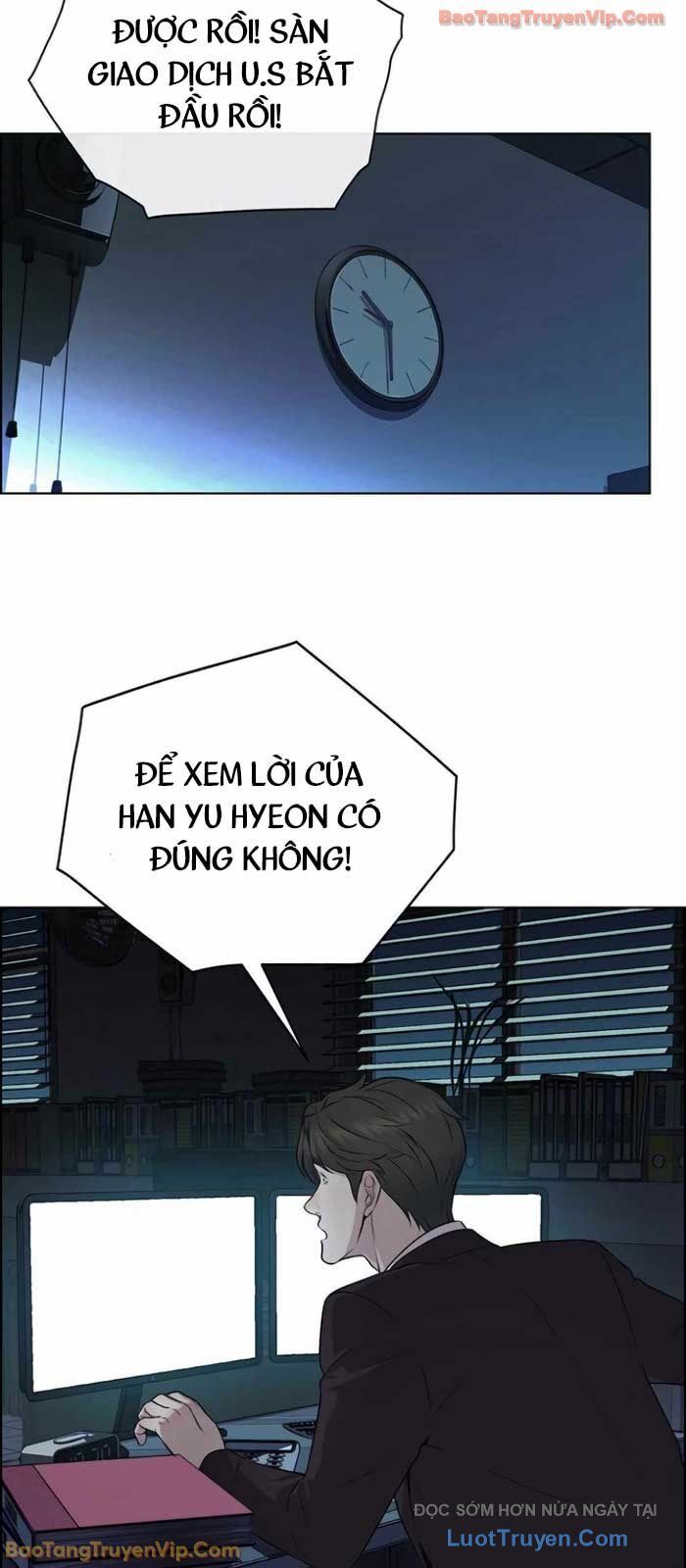 Chương 220 - Trang 30