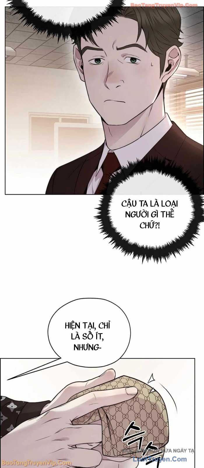 Chương 220 - Trang 4