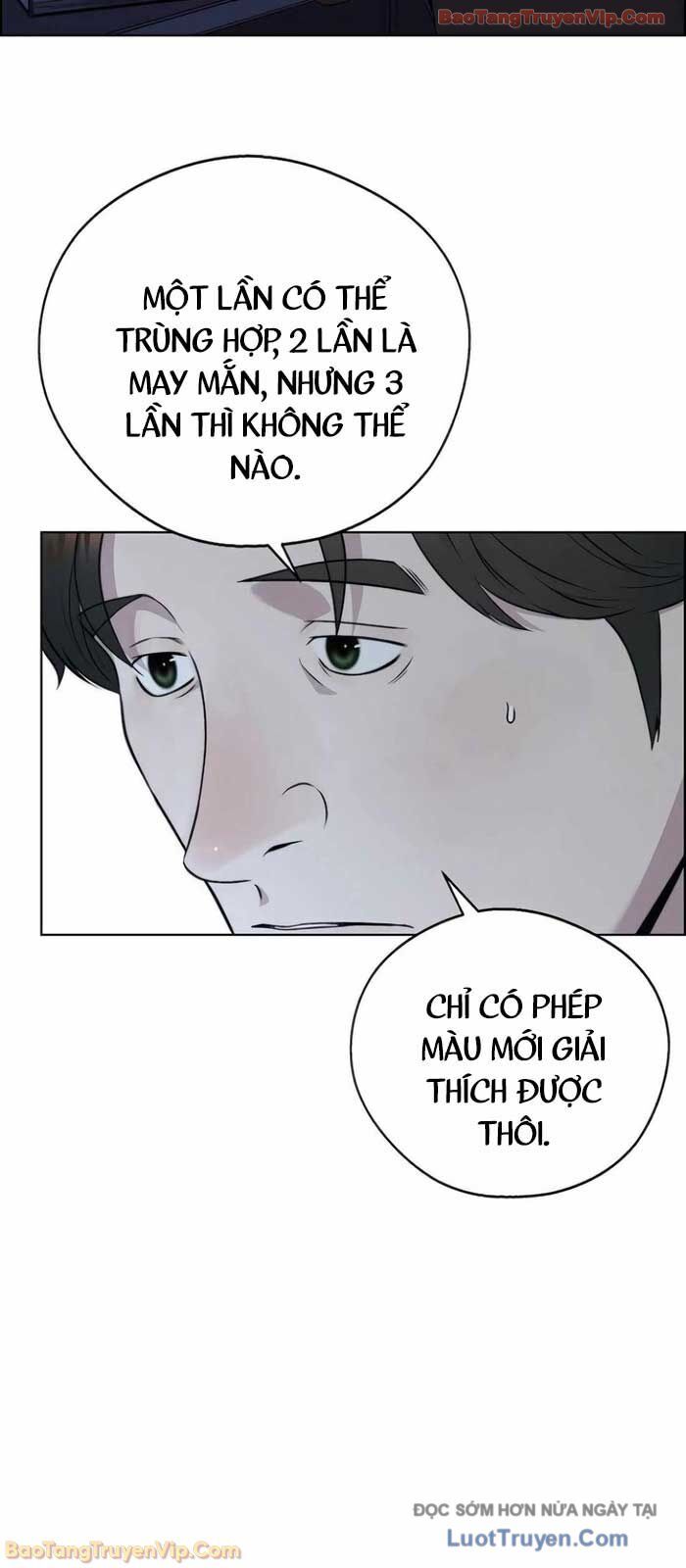 Chương 220 - Trang 31