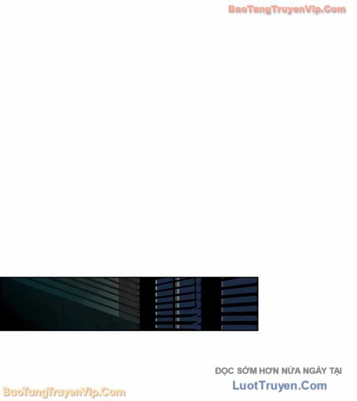 Chương 220 - Trang 32