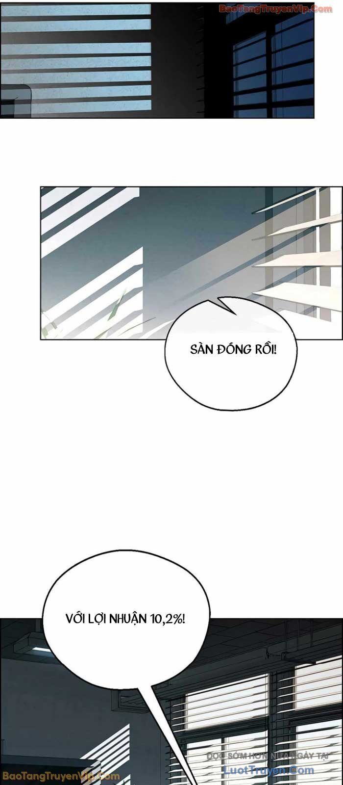 Chương 220 - Trang 33