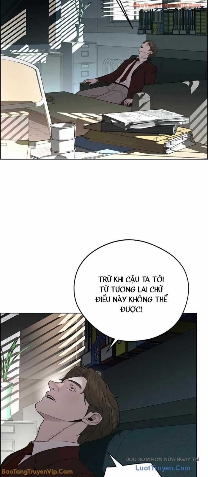 Chương 220 - Trang 34