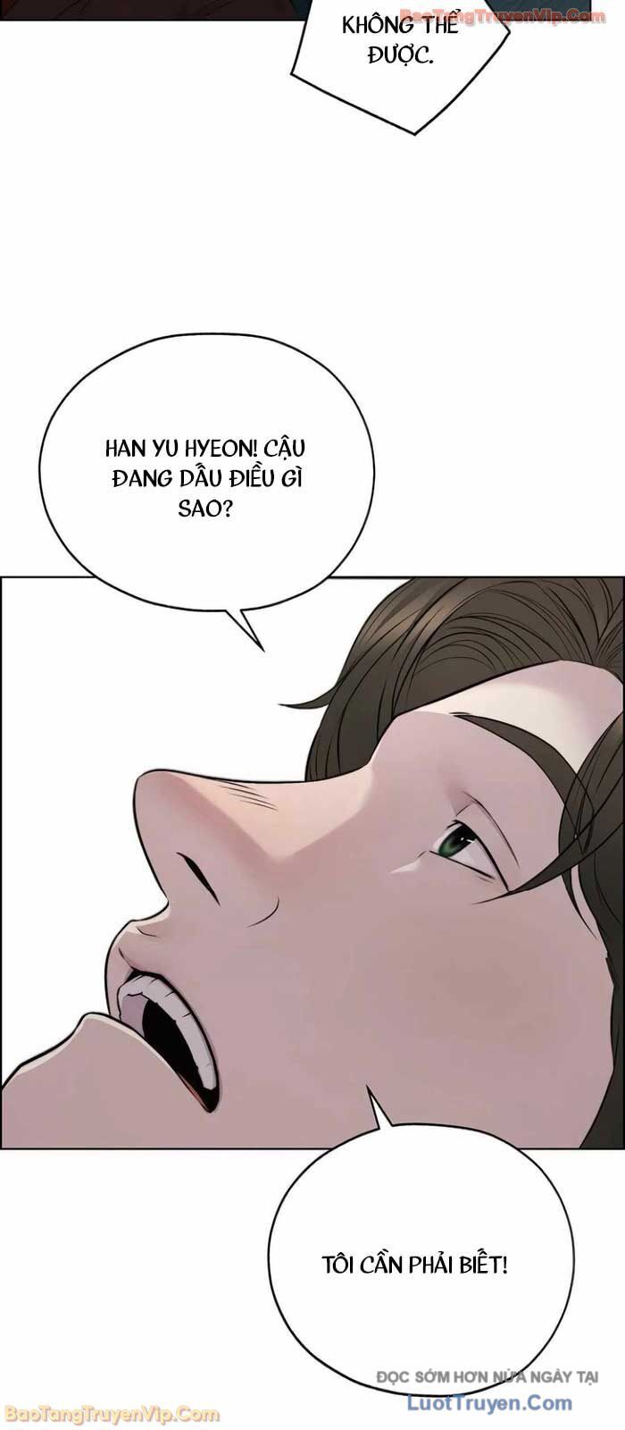 Chương 220 - Trang 35