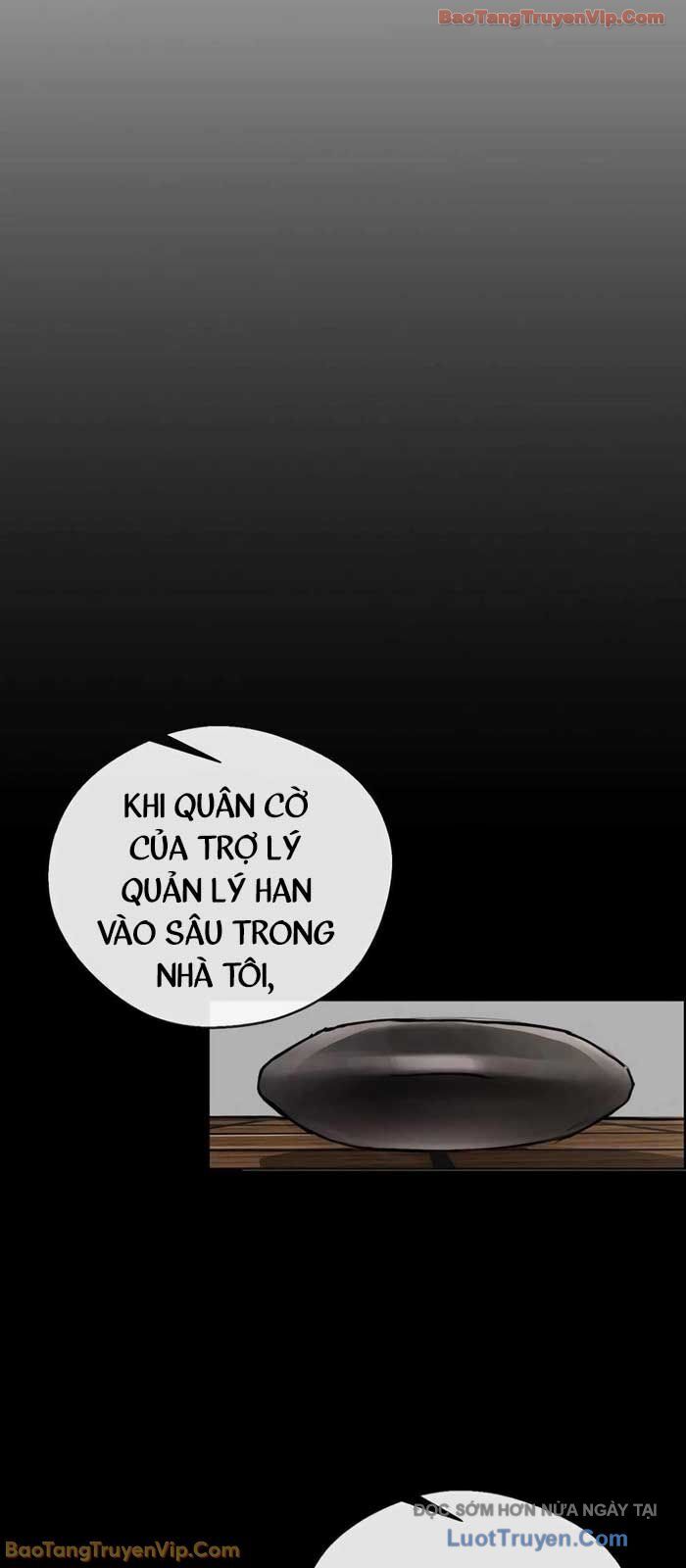Chương 220 - Trang 38