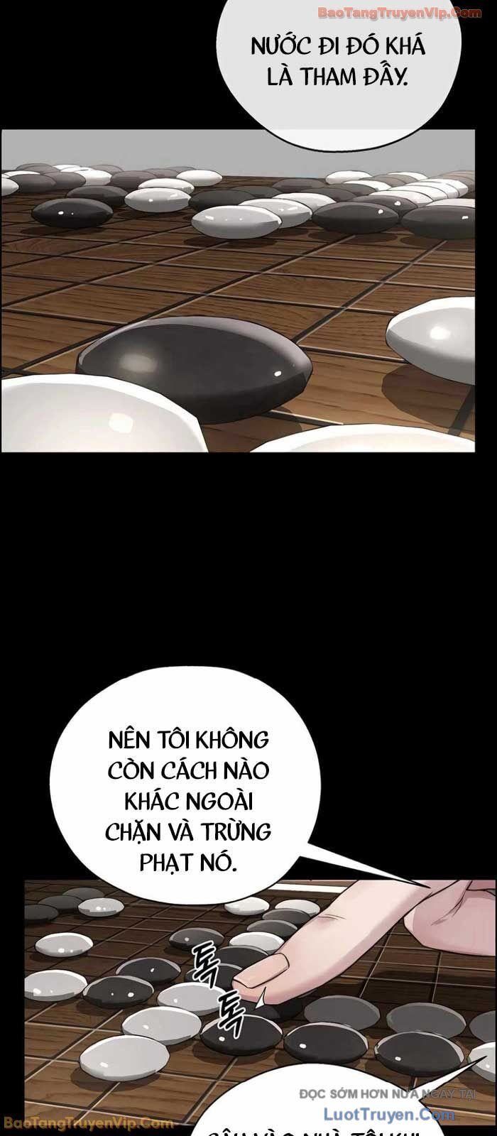 Chương 220 - Trang 39