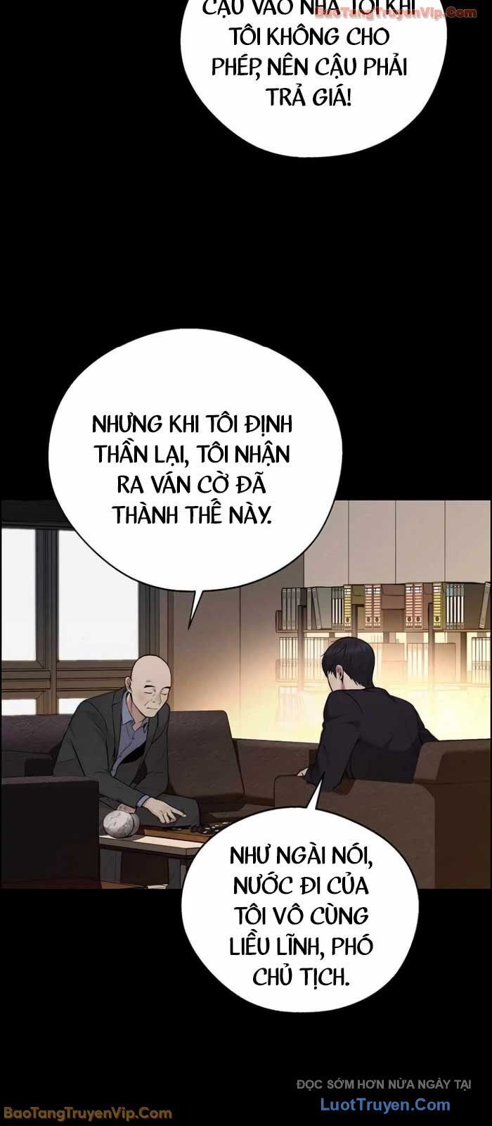 Chương 220 - Trang 40
