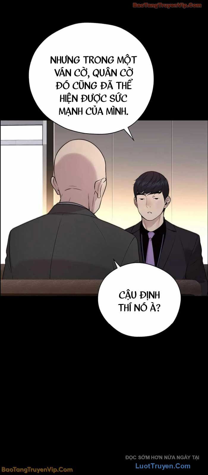 Chương 220 - Trang 41