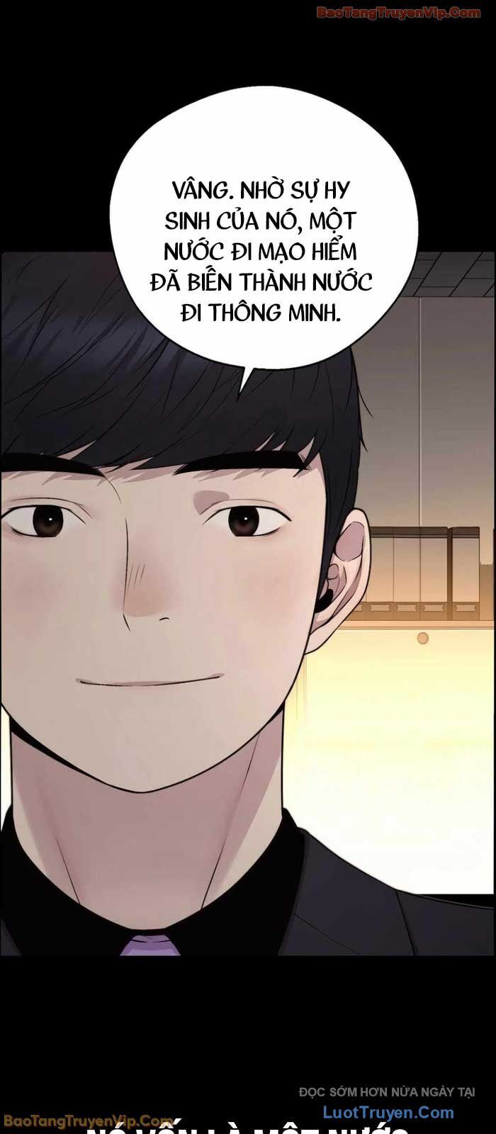 Chương 220 - Trang 42