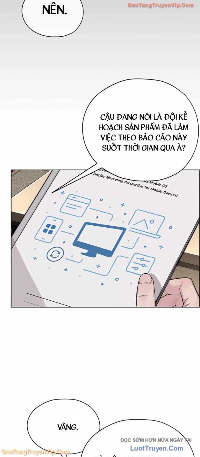 Chương 220 - Trang 44