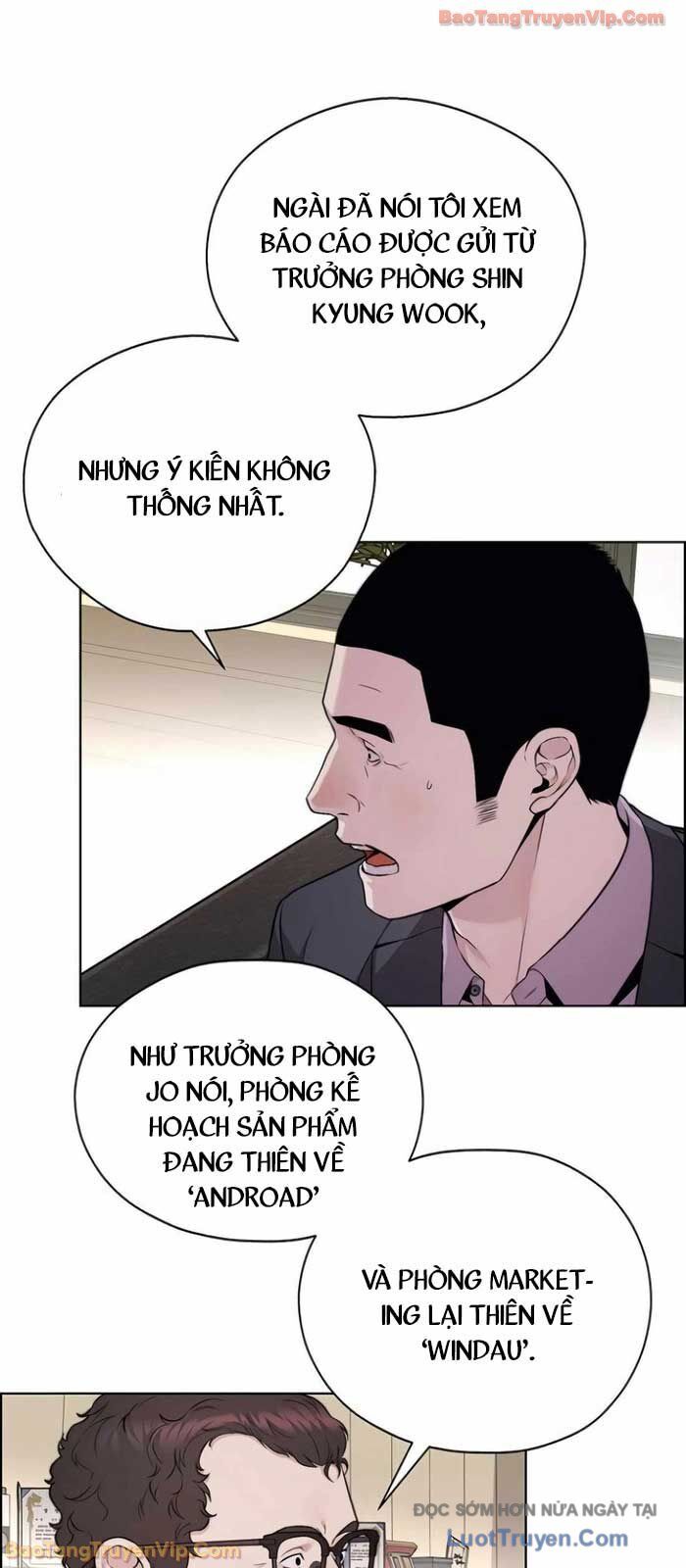 Chương 220 - Trang 46