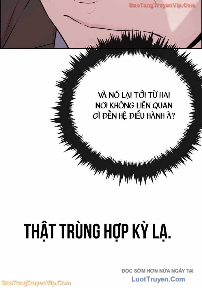 Chương 220 - Trang 48