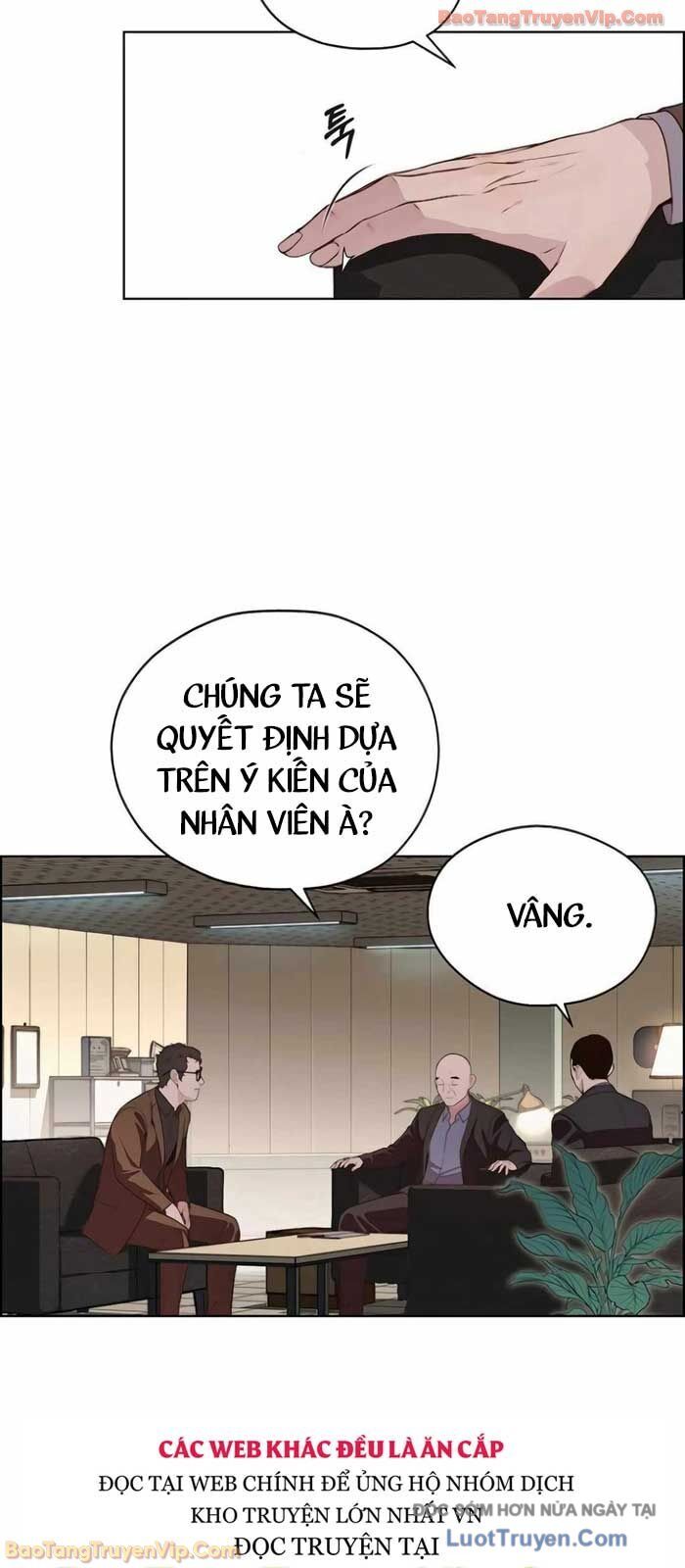 Chương 220 - Trang 56