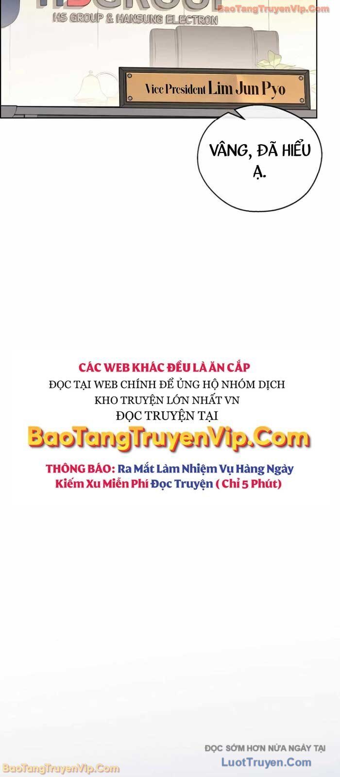 Chương 220 - Trang 60