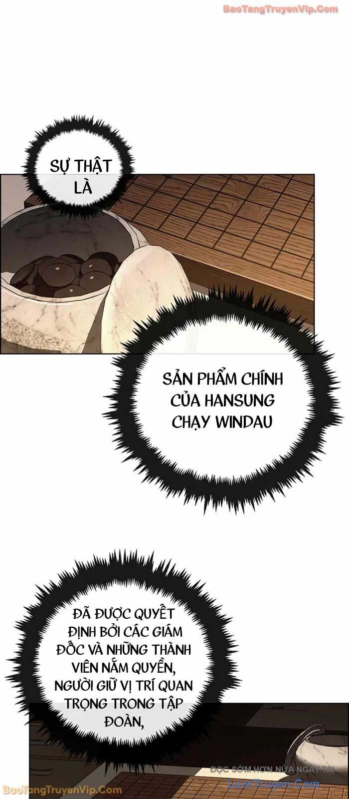Chương 220 - Trang 62
