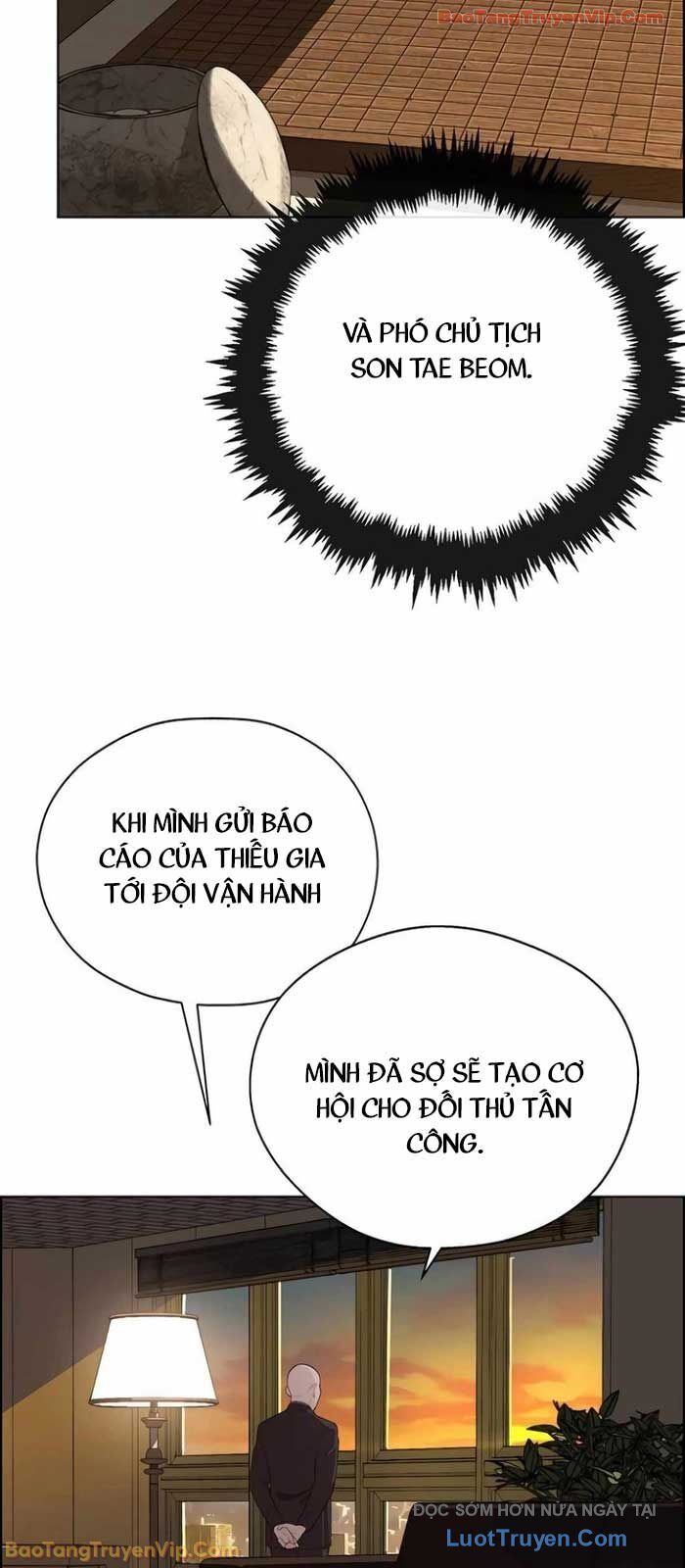 Chương 220 - Trang 63