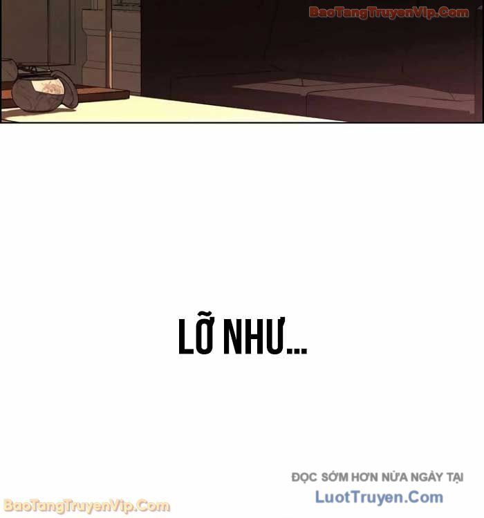 Chương 220 - Trang 64
