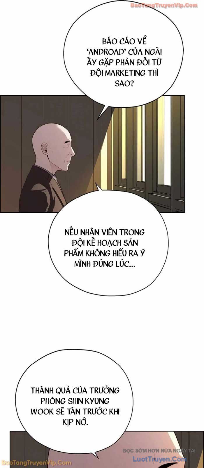 Chương 220 - Trang 65