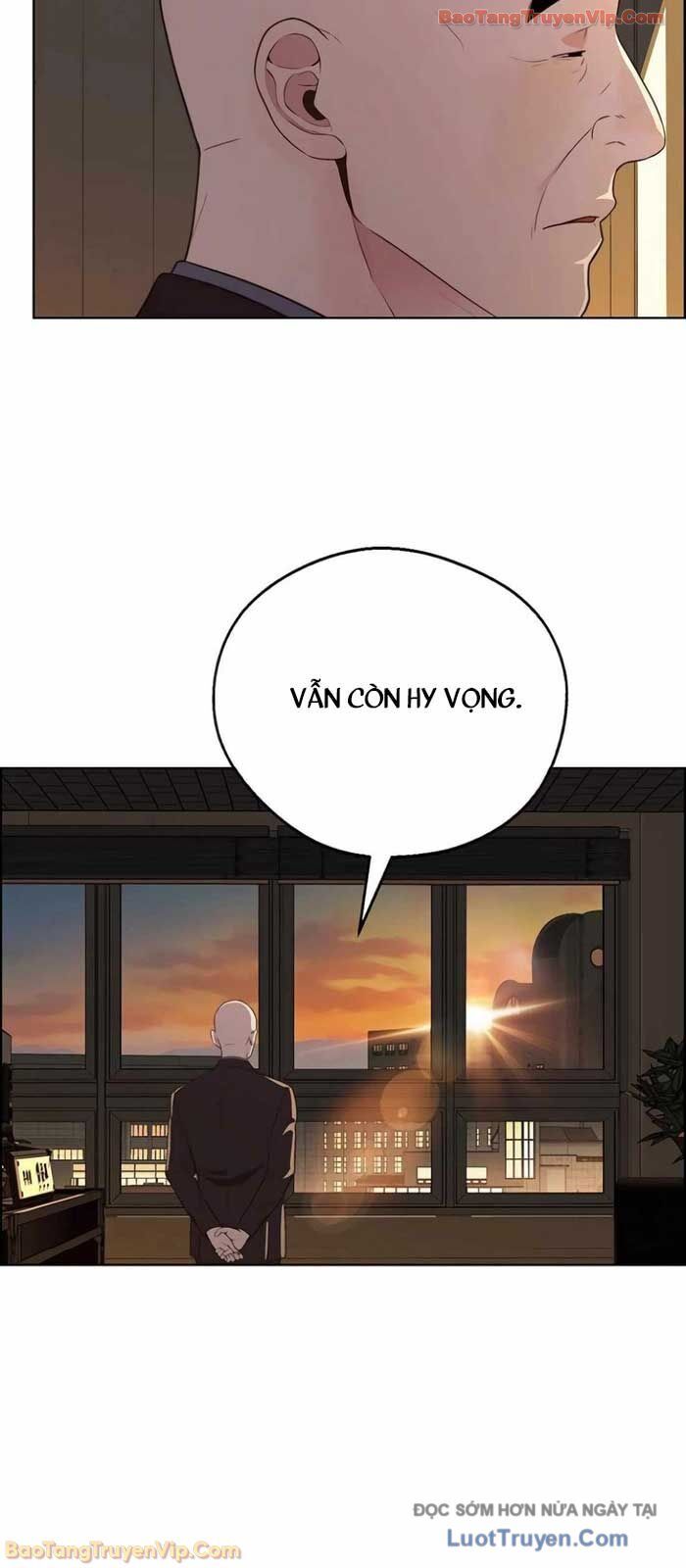 Chương 220 - Trang 66