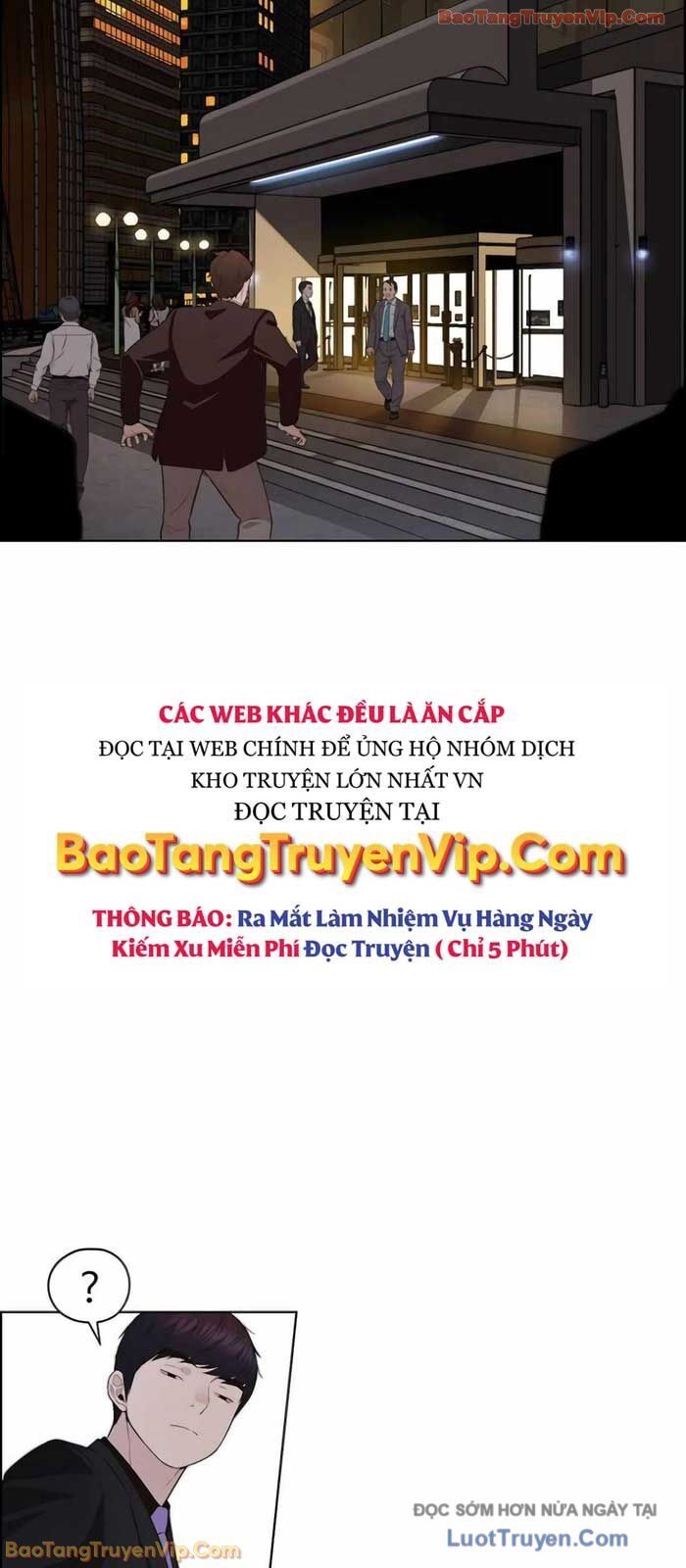 Chương 220 - Trang 70