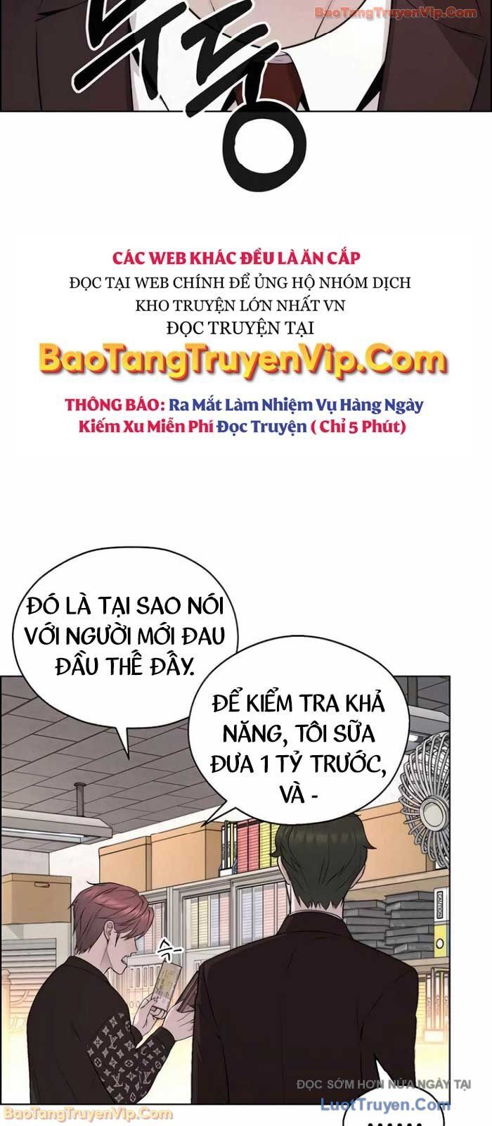 Chương 220 - Trang 8